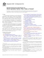 ASTM D3597-02(2013) (1.10.2013)