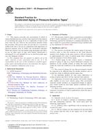 ASTM D3611-06(2011) (1.9.2011)