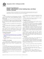 ASTM D3616-95(2009) (1.7.2009)