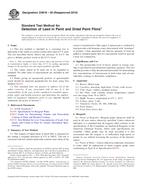 ASTM D3618-05(2010) (1.12.2010)