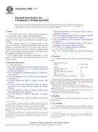 ASTM D3622-11 (1.11.2011)