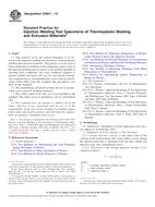 ASTM D3641-12 (15.4.2012)