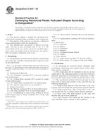 ASTM D3647-09 (1.9.2009)