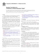 ASTM D3652/D3652M-01 (10.10.2001)