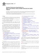 ASTM D3655-13e1 (1.7.2013)