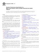 ASTM D3655-14 (1.2.2014)