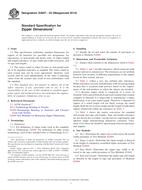ASTM D3657-03(2014) (1.2.2014)