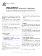 ASTM D3676-13 (15.4.2013)