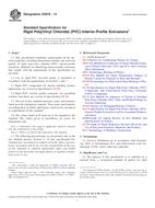 ASTM D3678-14 (1.8.2014)