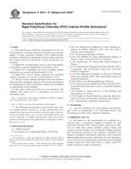 ASTM D3678-97(2008)e1 (1.3.2008)