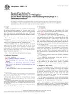 ASTM D3681-12 (1.4.2012)