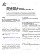 ASTM D3681-12e1 (1.4.2012)