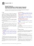 ASTM D3686-13 (1.4.2013)