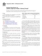 ASTM D3693-02(2010) (1.6.2010)