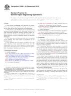 ASTM D3698-04(2010) (1.6.2010)