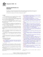 ASTM D3699-13b (15.11.2013)