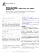 ASTM D3703-13 (1.10.2013)
