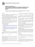 ASTM D3704-96(2012) (15.4.2012)