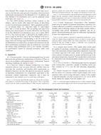 ASTM D3710-95(2009) (15.4.2009)