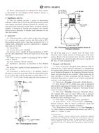 ASTM D3712-05(2011) (1.1.2011)