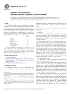 ASTM D3716-14 (1.9.2014)