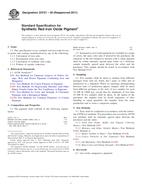 ASTM D3721-05(2011) (1.6.2011)