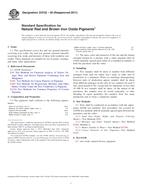 ASTM D3722-05(2011) (1.6.2011)