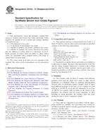 ASTM D3724-01(2012) (1.11.2012)
