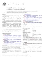 ASTM D3728-08(2012) (1.11.2012)