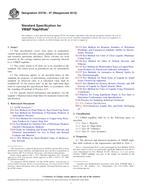 ASTM D3735-07(2012) (1.7.2012)