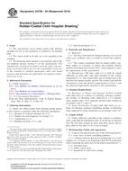 ASTM D3738-84(2010) (1.5.2010)