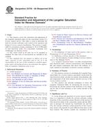 ASTM D3739-06(2010) (1.5.2010)