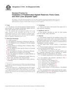 ASTM D3745-95(2006) (1.12.2006)