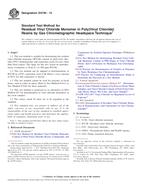 ASTM D3749-13 (1.11.2013)