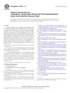 ASTM D3754-14 (1.3.2014)