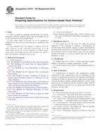 ASTM D3757-89(2010) (1.9.2010)