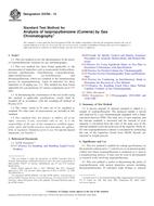 ASTM D3760-13 (1.6.2013)