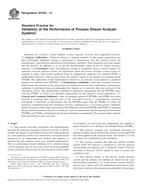 ASTM D3764-13 (1.5.2013)
