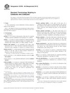 ASTM D3766-08(2013) (1.3.2013)