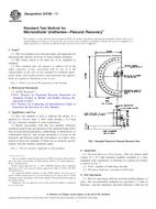 ASTM D3768-11 (1.12.2011)