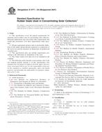 ASTM D3771-03(2007) (1.11.2007)