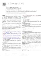 ASTM D3772-01(2010) (1.5.2010)