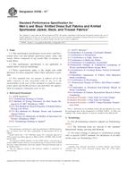 ASTM D3782-13e1 (1.7.2013)