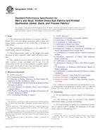 ASTM D3782-14 (1.2.2014)