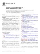 ASTM D3785-13e1 (1.7.2013)
