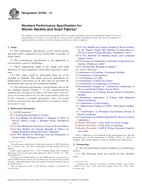 ASTM D3785-14 (1.2.2014)