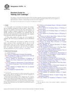 ASTM D3794-13 (15.3.2013)