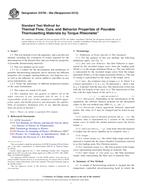 ASTM D3795-00a(2012) (1.8.2012)