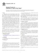 ASTM D3796-09 (1.10.2004)