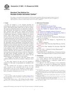 ASTM D3803-91(2009) (1.4.2009)